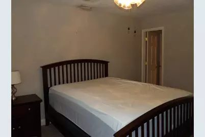 10301 N Kings Hwy. Building 10 Unit #2, Myrtle Beach, SC 29572 - Photo 11