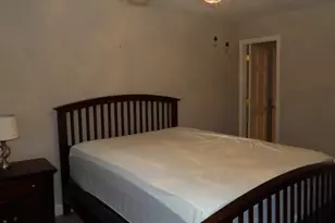 10301 N Kings Hwy, Myrtle Beach, SC 29572 - Photo 11