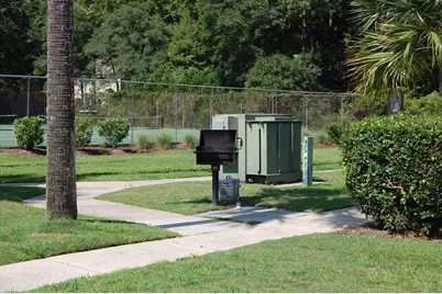 10301 N Kings Hwy. Building 10 Unit #2, Myrtle Beach, SC 29572 - Photo 27