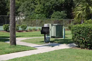 10301 N Kings Hwy, Myrtle Beach, SC 29572 - Photo 27