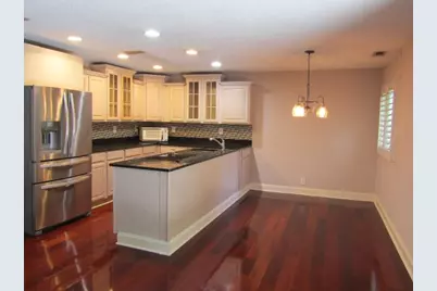 10301 N Kings Hwy. Building 10 Unit #2, Myrtle Beach, SC 29572 - Photo 5