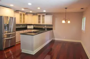 10301 N Kings Hwy, Myrtle Beach, SC 29572 - Photo 5