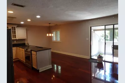 10301 N Kings Hwy. Building 10 Unit #2, Myrtle Beach, SC 29572 - Photo 3