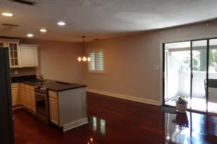 10301 N Kings Hwy, Myrtle Beach, SC 29572 - Photo 3