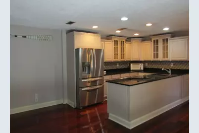 10301 N Kings Hwy. Building 10 Unit #2, Myrtle Beach, SC 29572 - Photo 7