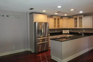 10301 N Kings Hwy, Myrtle Beach, SC 29572 - Photo 7