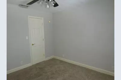 10301 N Kings Hwy. Building 10 Unit #2, Myrtle Beach, SC 29572 - Photo 15