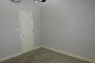 10301 N Kings Hwy, Myrtle Beach, SC 29572 - Photo 15