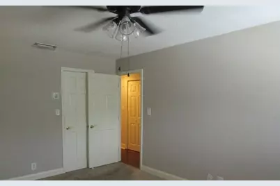 10301 N Kings Hwy. Building 10 Unit #2, Myrtle Beach, SC 29572 - Photo 11