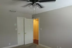 10301 N Kings Hwy, Myrtle Beach, SC 29572 - Photo 11