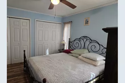 433 E Banks Dr., Garden City, SC 29576 - Photo 31