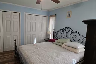 433 E Banks Dr, Garden City, SC 29576 - Photo 31