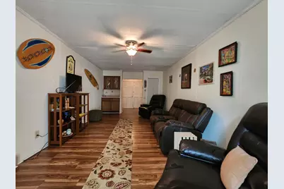 433 E Banks Dr., Garden City, SC 29576 - Photo 19
