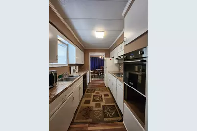433 E Banks Dr., Garden City, SC 29576 - Photo 27