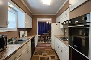 433 E Banks Dr, Garden City, SC 29576 - Photo 27