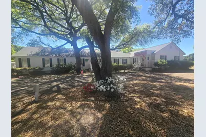 433 E Banks Dr., Garden City, SC 29576 - Photo 41