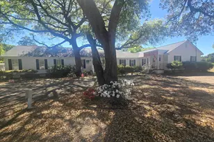 433 E Banks Dr, Garden City, SC 29576 - Photo 41