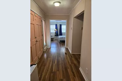 433 E Banks Dr., Garden City, SC 29576 - Photo 15