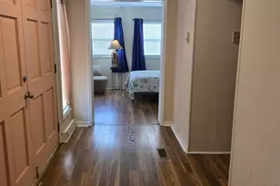 433 E Banks Dr, Garden City, SC 29576 - Photo 15