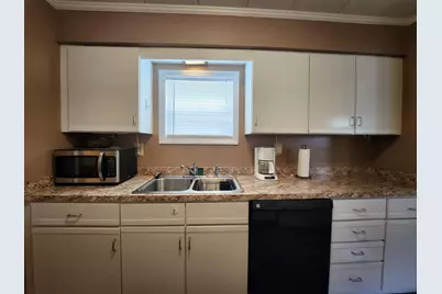 433 E Banks Dr., Garden City, SC 29576 - Photo 25