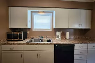 433 E Banks Dr, Garden City, SC 29576 - Photo 25