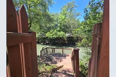 433 E Banks Dr., Garden City, SC 29576 - Photo 7