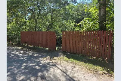 433 E Banks Dr., Garden City, SC 29576 - Photo 9