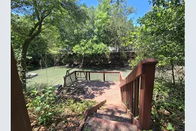 433 E Banks Dr., Garden City, SC 29576 - Photo 11