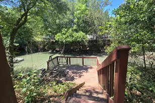 433 E Banks Dr, Garden City, SC 29576 - Photo 11