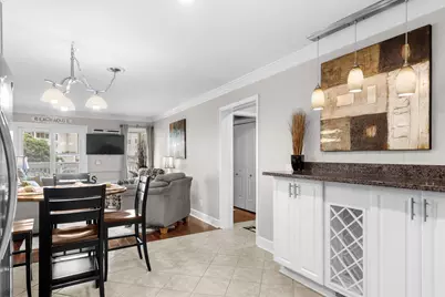 9660 Shore Dr. #103, Myrtle Beach, SC 29572 - Photo 21