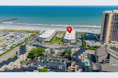 9660 Shore Dr. #103, Myrtle Beach, SC 29572 - Photo 53