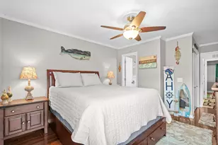 9660 Shore Dr, Myrtle Beach, SC 29572 - Photo 27