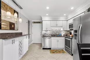 9660 Shore Dr, Myrtle Beach, SC 29572 - Photo 17