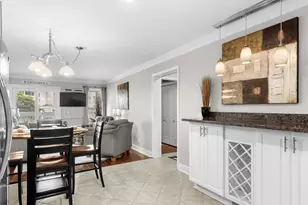 9660 Shore Dr, Myrtle Beach, SC 29572 - Photo 21