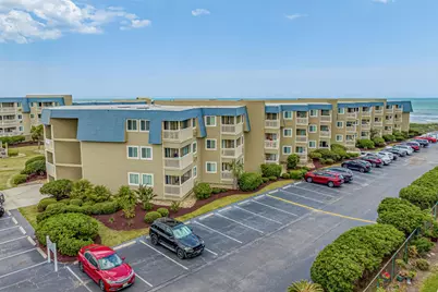 9660 Shore Dr. #103, Myrtle Beach, SC 29572 - Photo 55