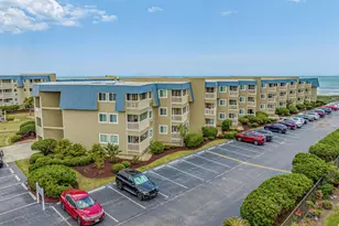 9660 Shore Dr, Myrtle Beach, SC 29572 - Photo 55