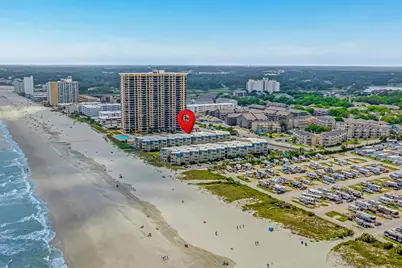 9660 Shore Dr. #103, Myrtle Beach, SC 29572 - Photo 51