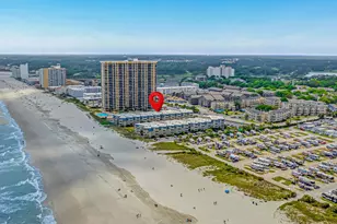 9660 Shore Dr, Myrtle Beach, SC 29572 - Photo 51