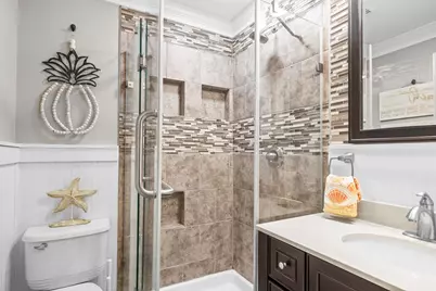 9660 Shore Dr. #103, Myrtle Beach, SC 29572 - Photo 29