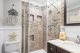 9660 Shore Dr, Myrtle Beach, SC 29572 - Photo 29