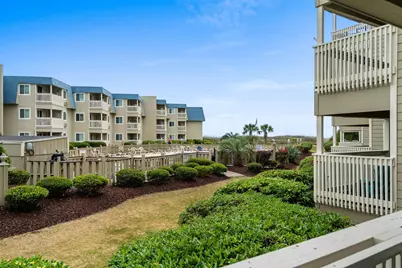9660 Shore Dr. #103, Myrtle Beach, SC 29572 - Photo 43