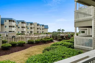 9660 Shore Dr, Myrtle Beach, SC 29572 - Photo 43