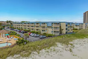 9660 Shore Dr, Myrtle Beach, SC 29572 - Photo 45