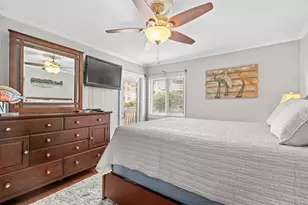9660 Shore Dr, Myrtle Beach, SC 29572 - Photo 25