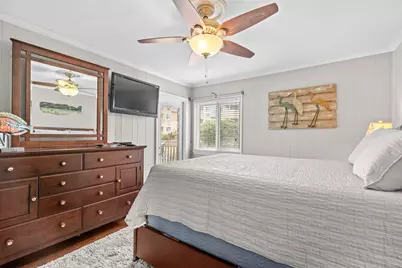 9660 Shore Dr. #103, Myrtle Beach, SC 29572 - Photo 25