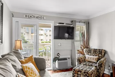 9660 Shore Dr. #103, Myrtle Beach, SC 29572 - Photo 23