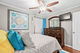 9660 Shore Dr, Myrtle Beach, SC 29572 - Photo 31