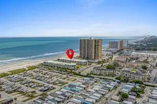 9660 Shore Dr, Myrtle Beach, SC 29572 - Photo 49
