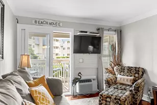 9660 Shore Dr, Myrtle Beach, SC 29572 - Photo 23