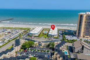 9660 Shore Dr, Myrtle Beach, SC 29572 - Photo 53